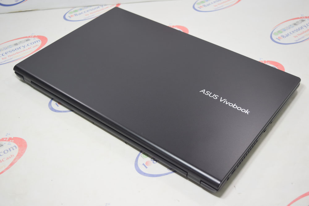 ขาย Asus Vivobook 15 จอใหญ่ 15” 60Hz รุ่นใหม่ i5 Gen11 RAM8 สภาพ 99.99%