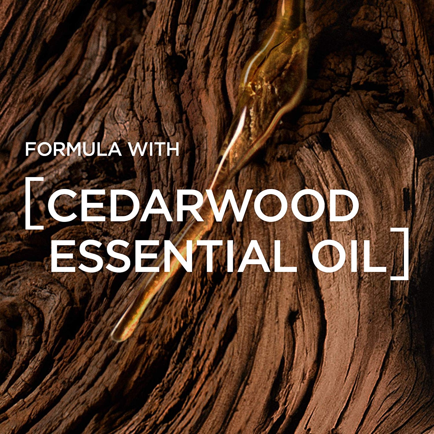 L’OREAL Men Expert BarberClub Protecting Shave Cream 150ml. ผลิตภัณฑ์บำรุงผิวหน้าและหนวดเคราสำหรับผู้ชาย สินค้านำเข้าของแท้จากลอริอัล