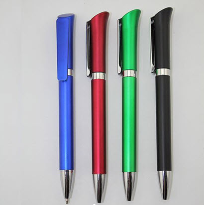 Ball Pen