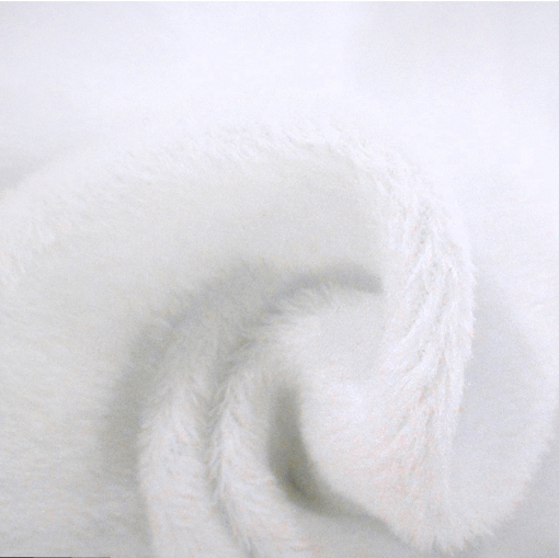 เสื้อสเวตเตอร์ ลาย shiba inu (สุนัขชิบะอินุ)