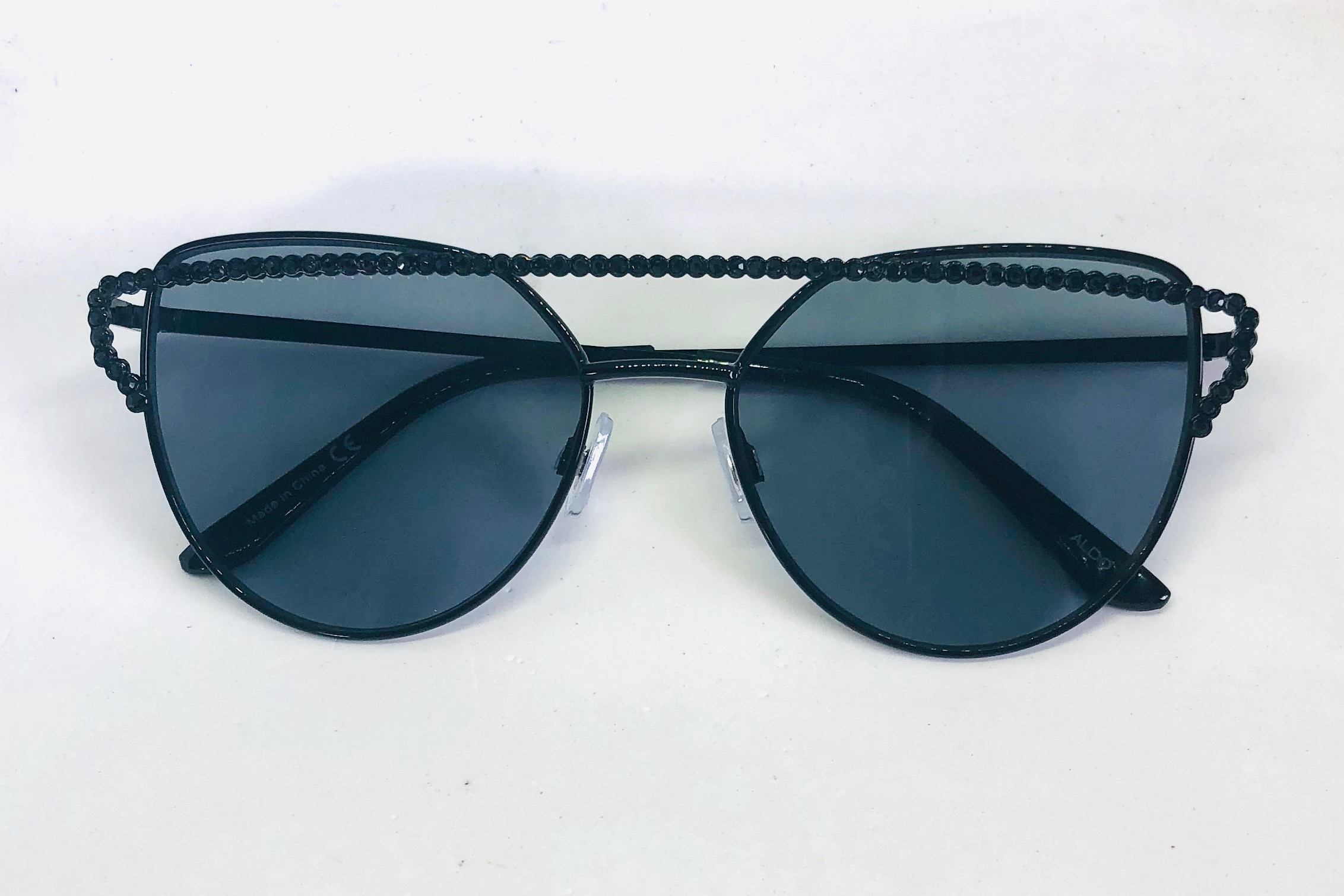 Aldo Sunglasses