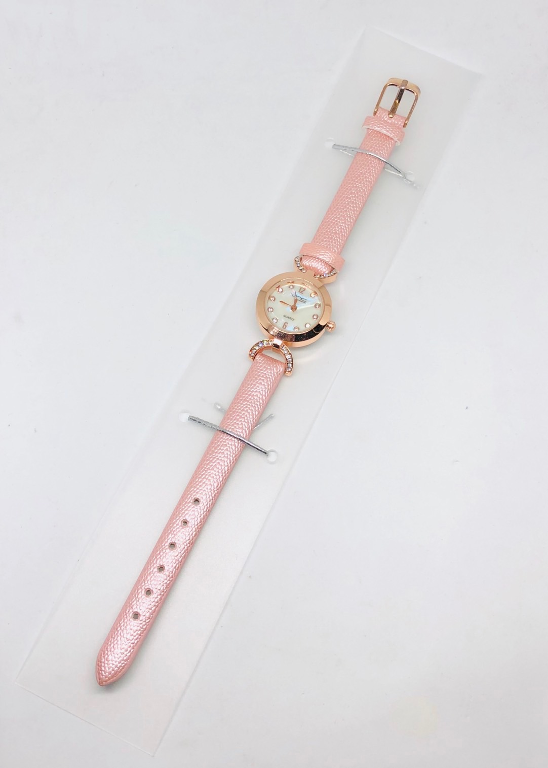 Vincci Ladies Watches