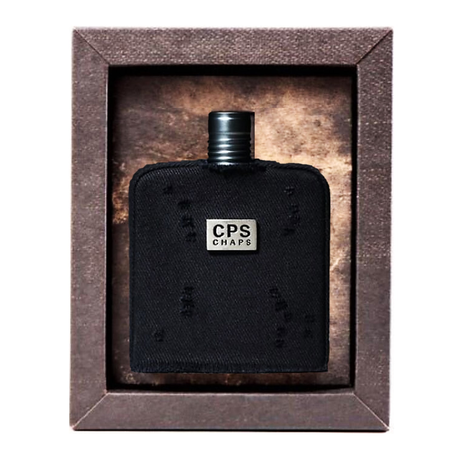 CPS CHAPS Signature EAU DE Toilette 100ML น้ำหอมสำหรับผู้ชายกลิ่นใหม่ล่าสุดรุ่นพิเศษลิขสิทธิ์แท้จากช็อป