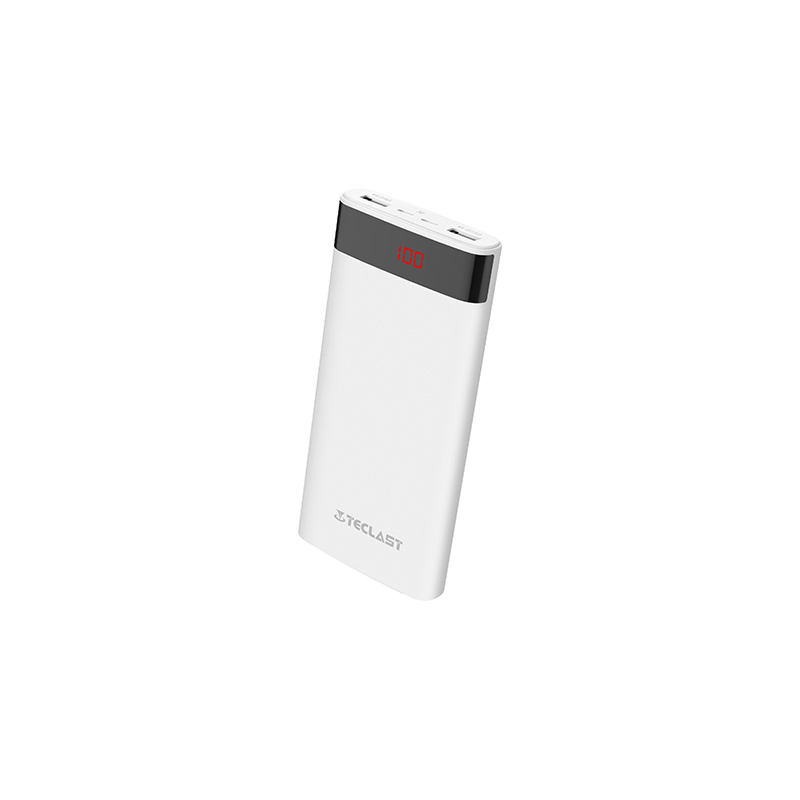 PowerBank(10000mAh)