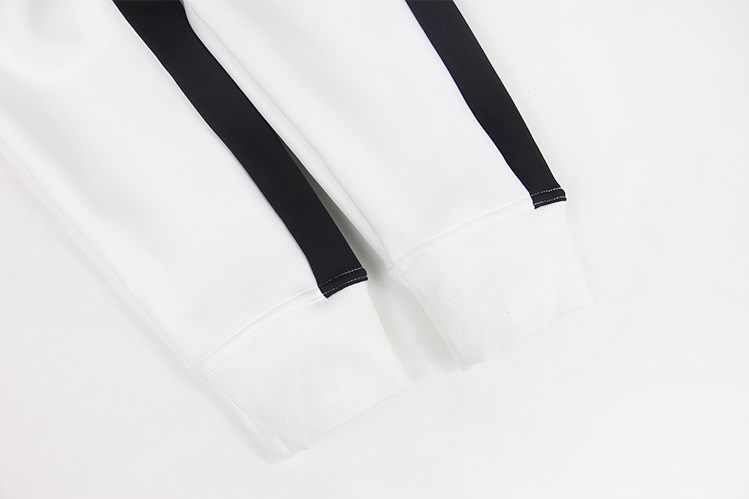 เสื้อสเวตเตอร์มีฮู้ด ลาย คุโด้ ชินอิจิ จากมังงะสุดฮิต Detective Conan ยอดนักสืบจิ๋วโคนัน