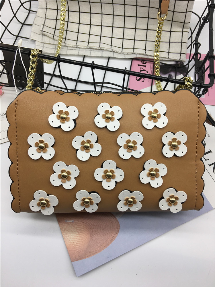 Zara Cross Body Bag