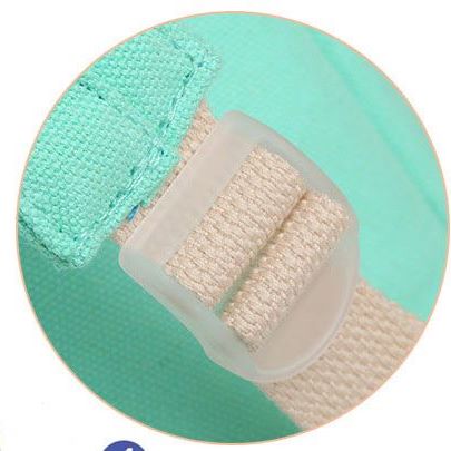 กระเป๋าเป้ ลาย Pusheen