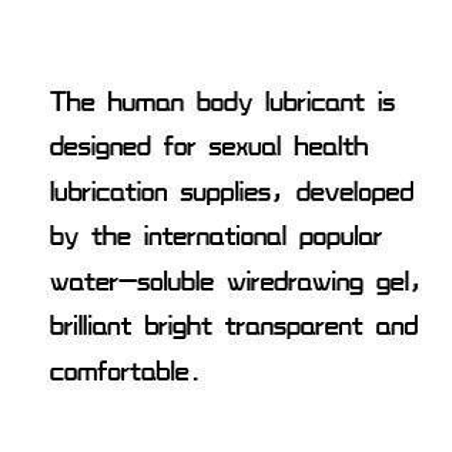 Original Love Monogatari Silk Touch Hol Kiss Honey Pinhole Soft Anal Sex 200ml เจลหล่อลื่นเนื้อบางเบาพิเศษสำหรับการร่วมรักทางด้านหลัง