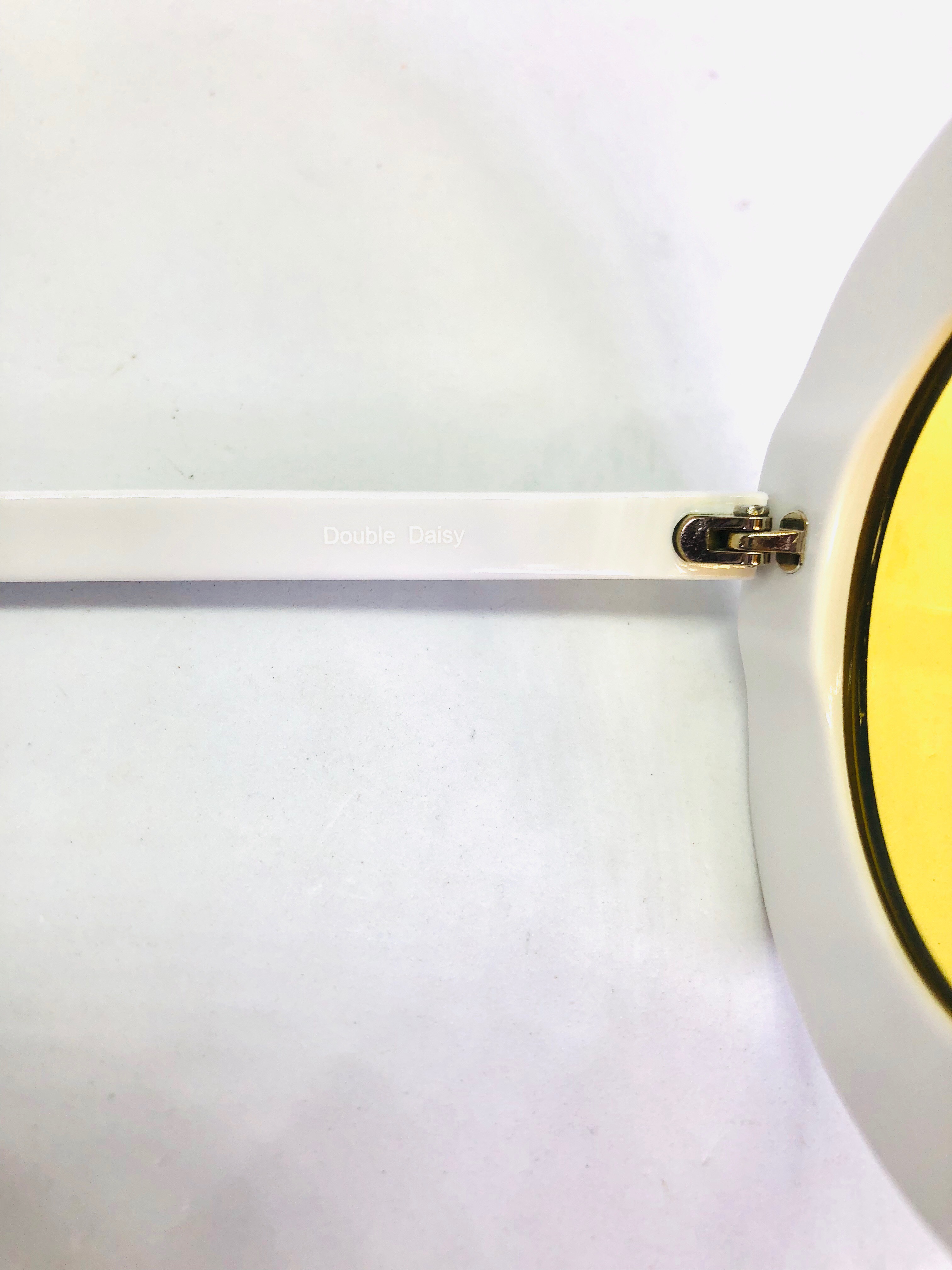 LYN Around Sunglasses