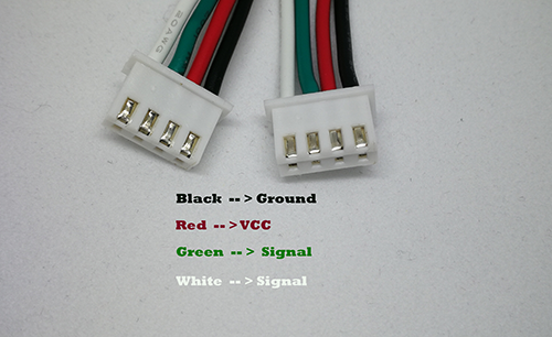 WCON-02