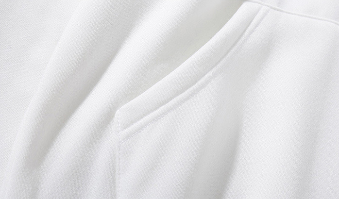 เสื้อสเวตเตอร์ Tensei shitara Slime Datta Ken เกิดใหม่ทั้งทีก็เป็นสไลม์ไปซะแล้ว