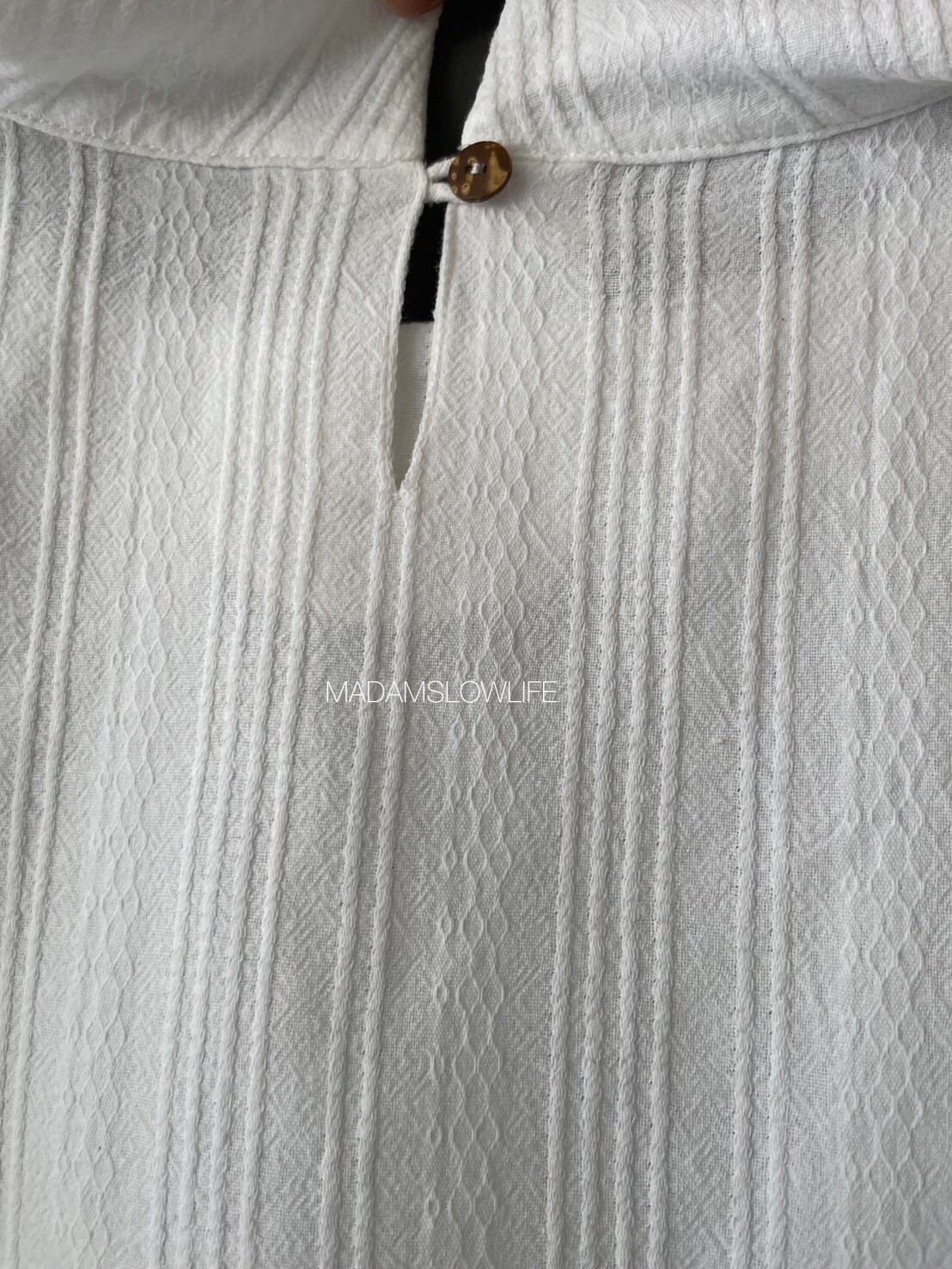 เสื้อผู้หญิง Size อก 40 นิ้ว ,42 นิ้ว ,44 นิ้ว ความยาว 23 นิ้ว