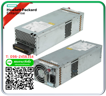 HP 592267-001,481320-001,HP 595W,Power Supply,7001540-J000,HP MSA,P2000 G3