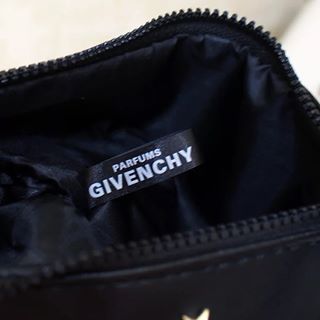 Givenchy แท้ พรีเมี่ยมน้ำหอมดัง
