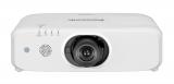 Panasonic PT-EX520