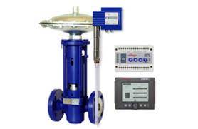 ARI FLOWSERVE GESTRA