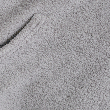 เสื้อกันหนาว ลาย Neko Atsume