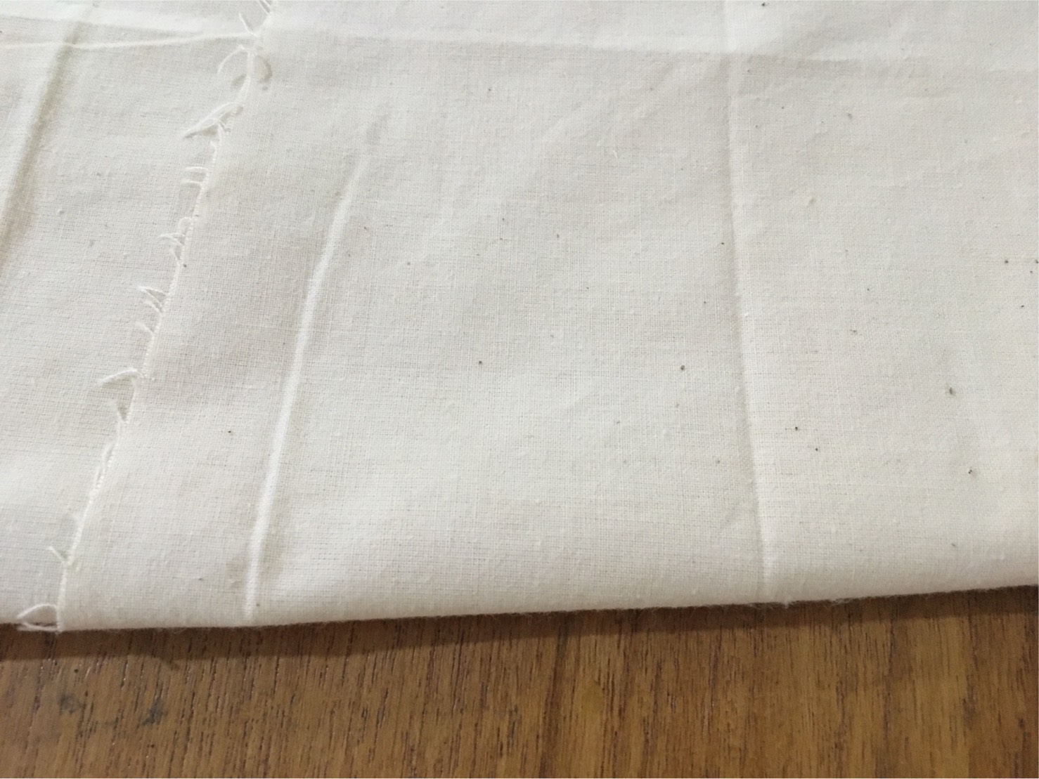 ผ้าหุ้มลูกประคบออแกนิค Cover for Herbal Ball Organic Cotton OSHB1(สั่งผลิตตามแบบและไซร์)