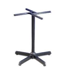 โต๊ะคาเฟ่