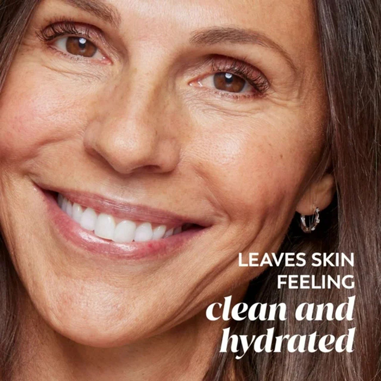 Olay Regenerist Hyaluronic + Peptide 24 Face Wash 150ml ผลิตภัณฑ์ทำความสะอาดผิวหน้าสูตรพิเศษของแท้จากออสเตรเลียพร้อมส่ง