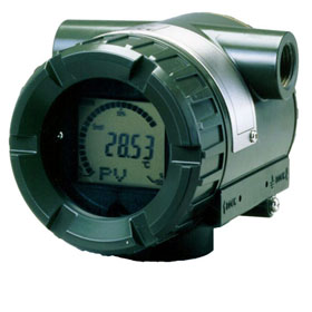 Yokogawa :Temperature transmitter, Flowmeters, Pressure transmitters