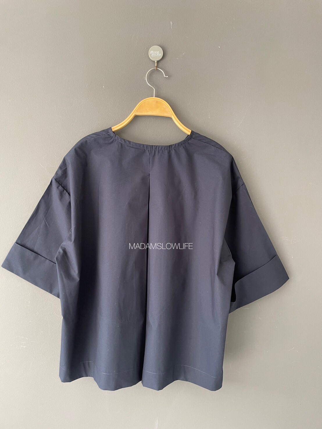 เสื้อผู้หญิง Size F