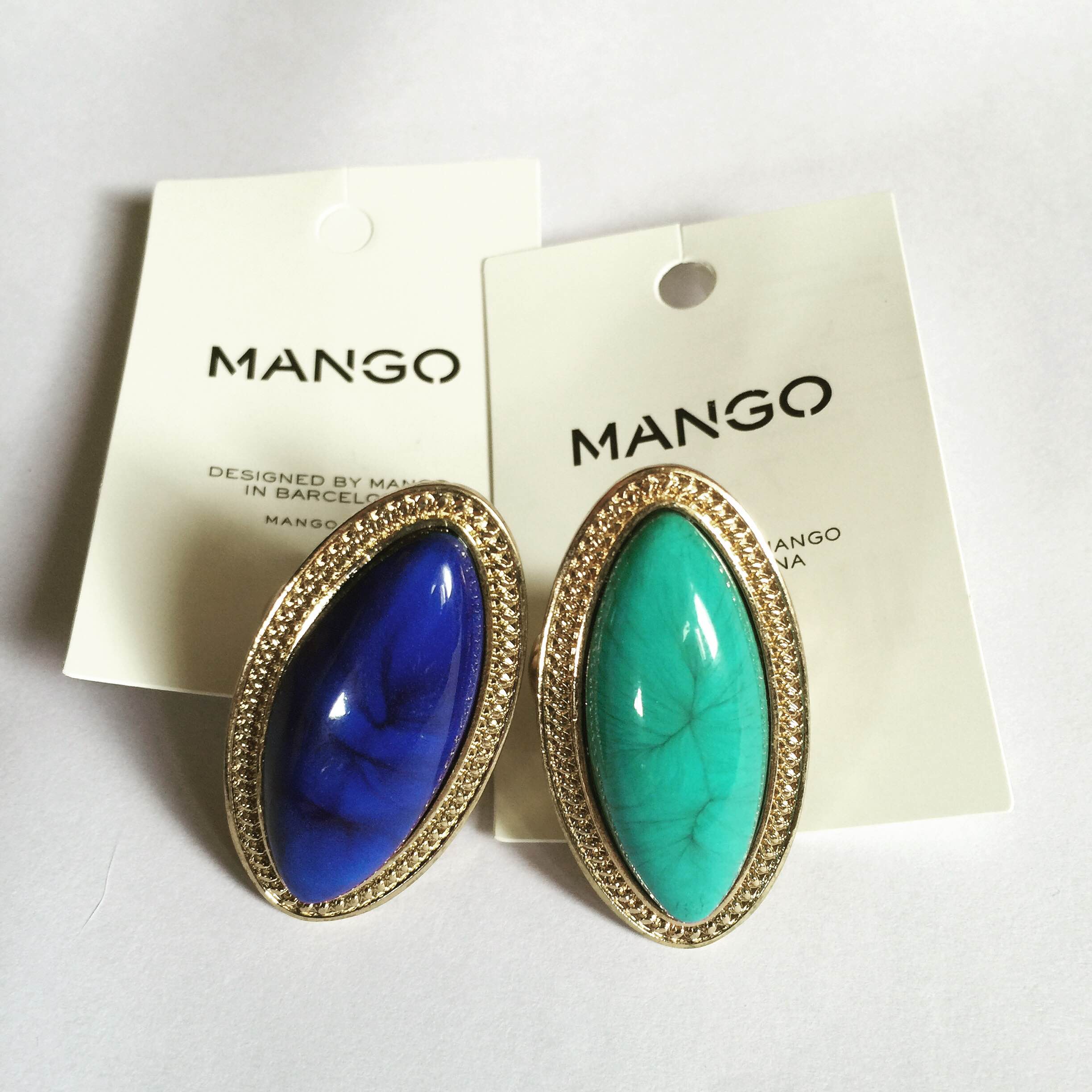 MNG Ring