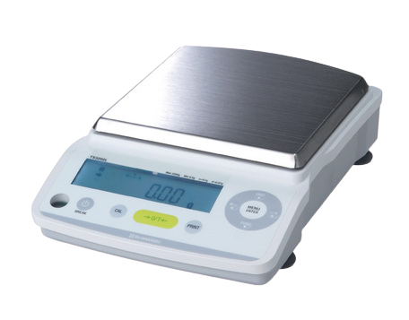 เครื่องชั่งวิเคราะห์ (Analytical Balance) TX4202L
