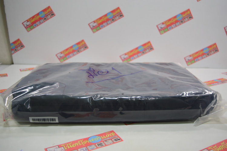 กระเป๋าเป้ Laptop Asus โน๊ตบุ๊ค Asus ทุกรุ่น รุ่นใหม่สุด 2022 แท้ศูนย์