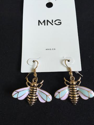 MNG Bee