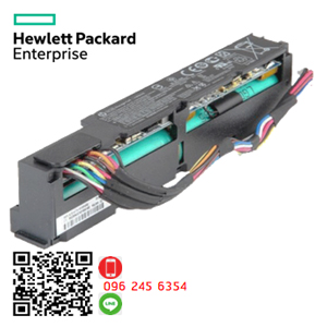 HP 96W, Smart Storage Battery, 871264-001, 878643-001, 727258-B21, 727260-002, 815983-001,HSTNN-IS6A,