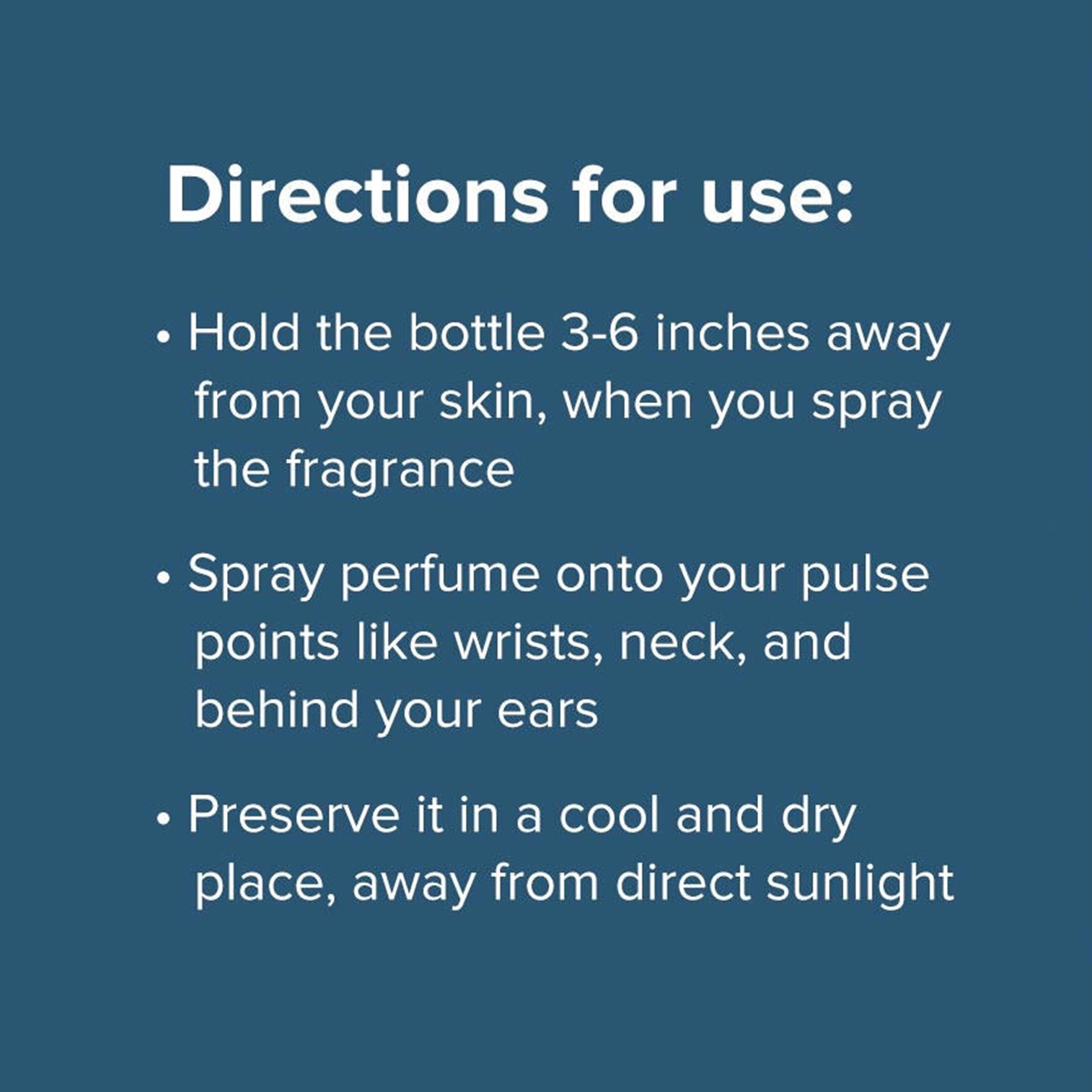 DAVIDOFF COOL WATER MEN ALL OVER BODY SPRAY 150ml สเปรย์น้ำหอมระงับกลิ่นกายกลิ่นหอมเย็นสุดพิเศษสำหรับผู้ชายสินค้านำเข้าจากต่างประเทศของแท้พร้อมส่ง