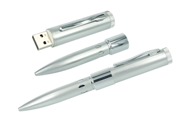 USB Flash Drive "PEN"