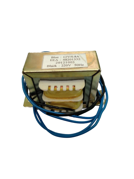 กล่องหยอดเหรียญเครื่องซักผ้ารับเหรียญ10