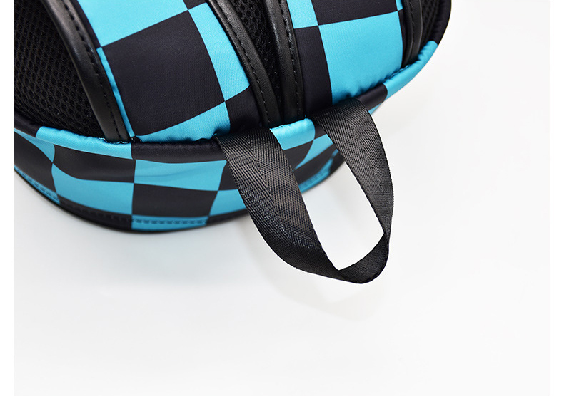 กระเป๋าเป้สะพายหลัง Kimetsu no Yaiba ดาบพิฆาตอสูร