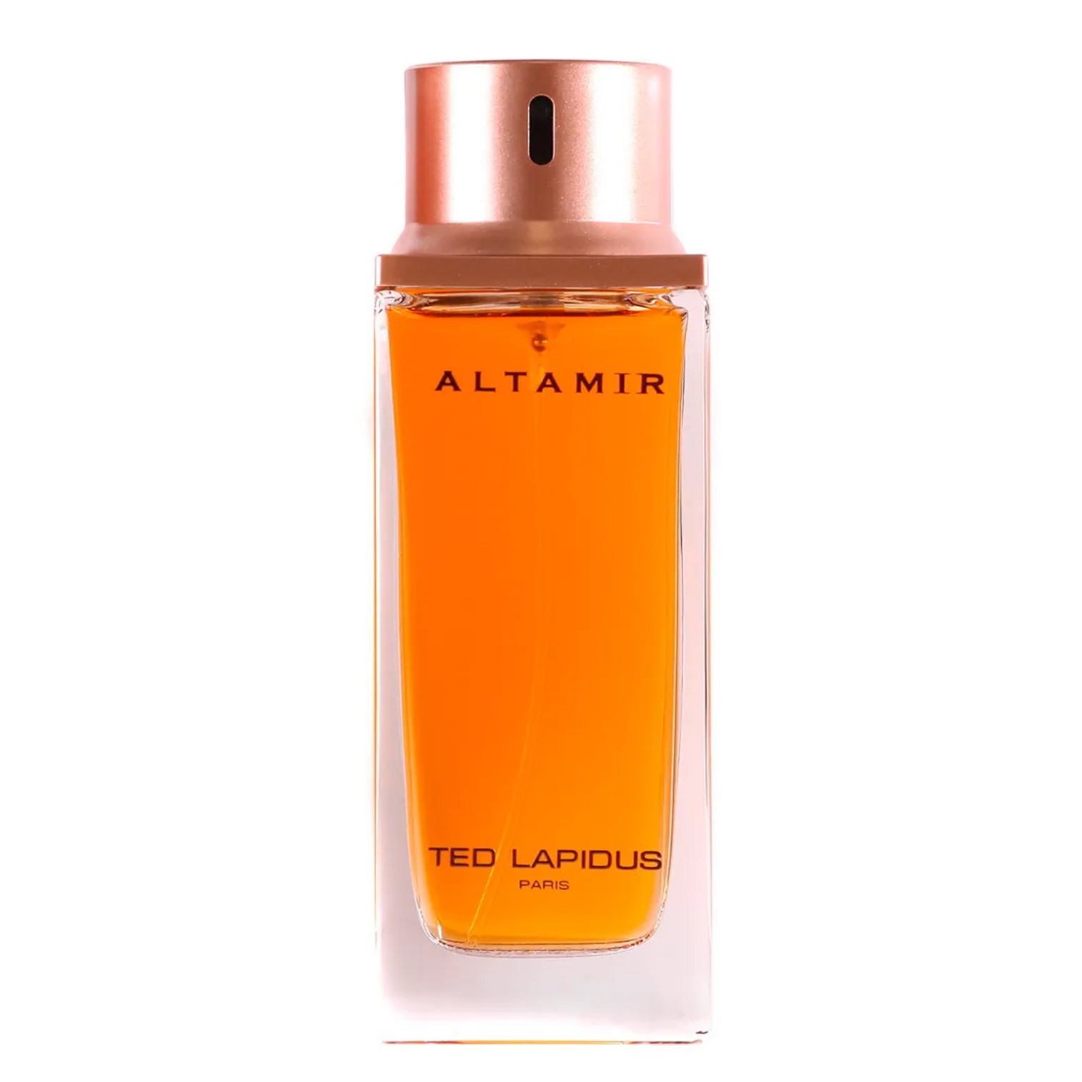 Ted Lapidus Altamir Eau De Toilette 125ml น้ำหอมลิขสิทธิ์แท้สำหรับผู้ชายกลิ่นใหม่ล่าสุดสินค้านำเข้าจากออสเตรเลียพร้อมส่ง