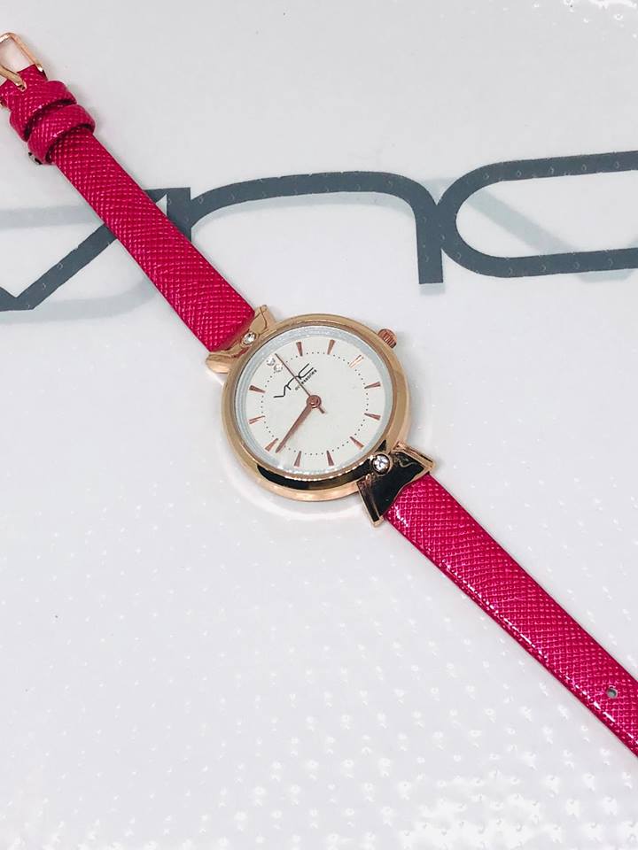 Vincci Ladies Watches