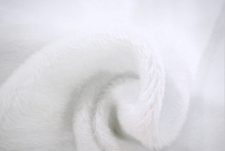 เสื้อสเวตเตอร์มีฮู้ด ลาย คุโด้ ชินอิจิ จากมังงะสุดฮิต Detective Conan ยอดนักสืบจิ๋วโคนัน