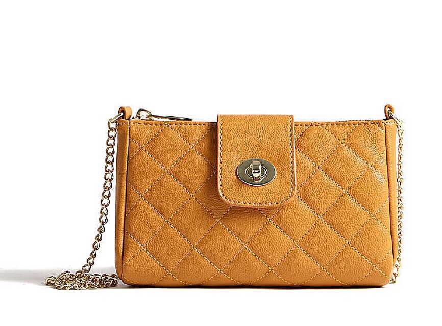 Forever TwentyOne Bag
