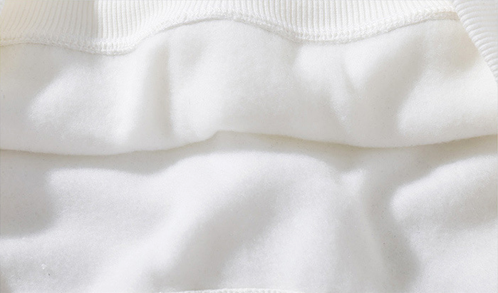 เสื้อสเวตเตอร์ Tensei shitara Slime Datta Ken เกิดใหม่ทั้งทีก็เป็นสไลม์ไปซะแล้ว