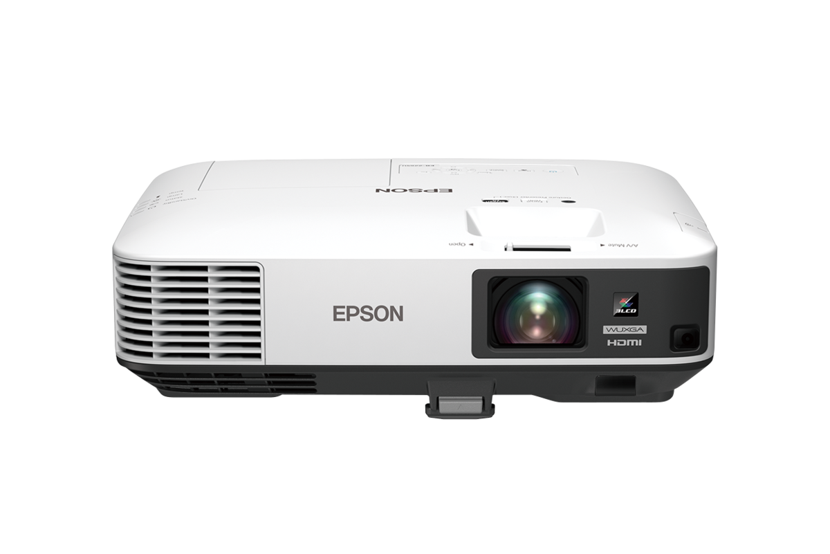 EB 2265U