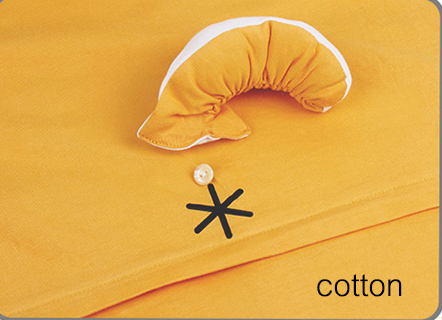 ชุดนอนสูท Shiba Inu