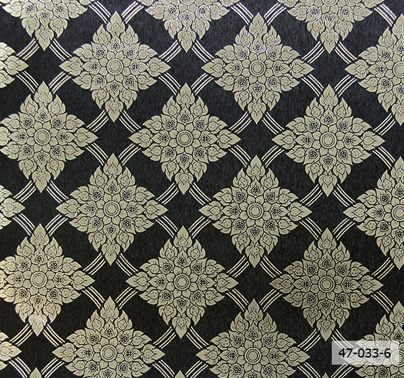 วอลเปเปอร์ลายไทย 47-033