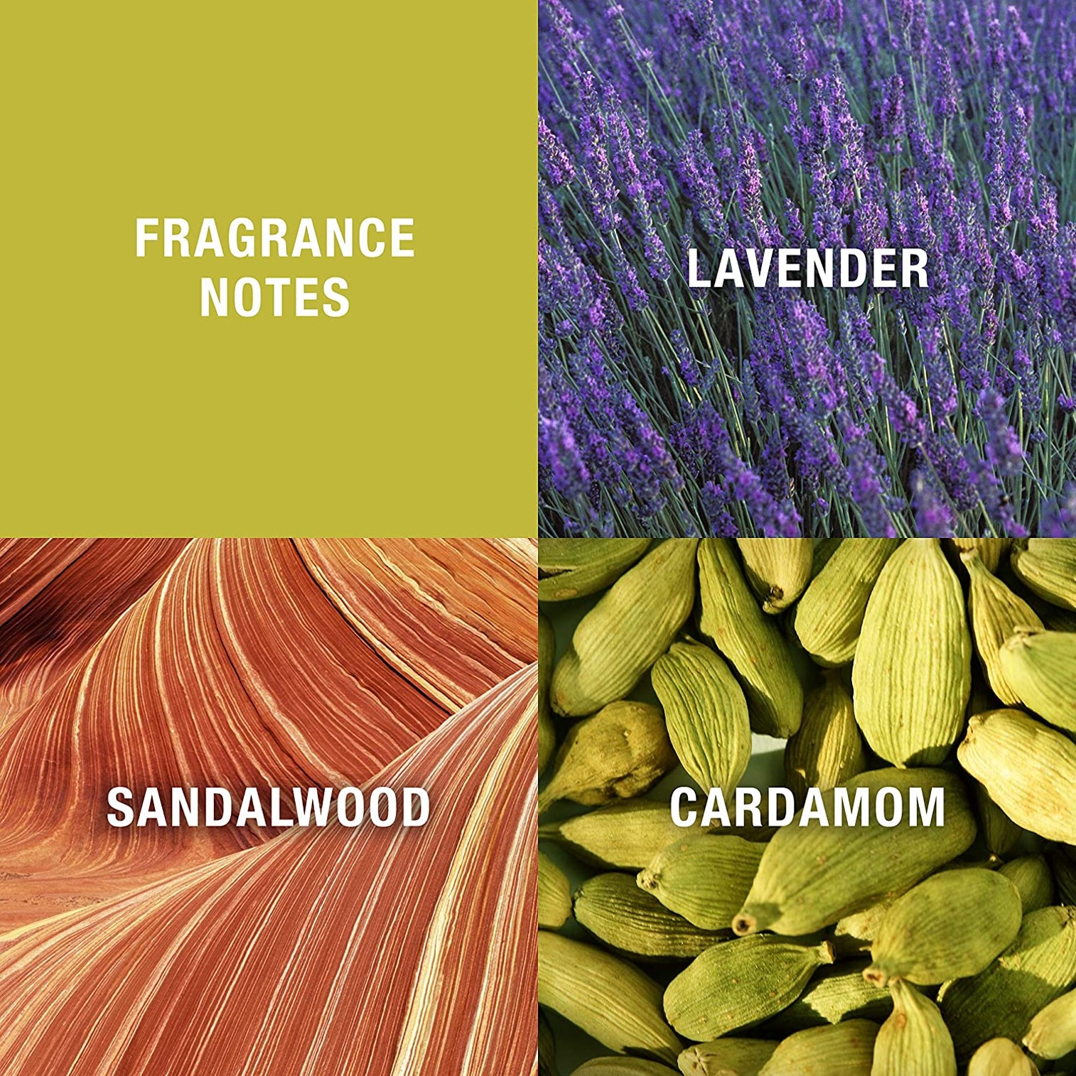 Liz Claiborne Curve Cologne Spray For Men Pour Homme 125ml น้ำหอมผู้ชายกลิ่นหอมสุดพิเศษรับประกันลิขสิทธิ์แท้นำเข้าจากต่างประเทศพร้อมส่ง