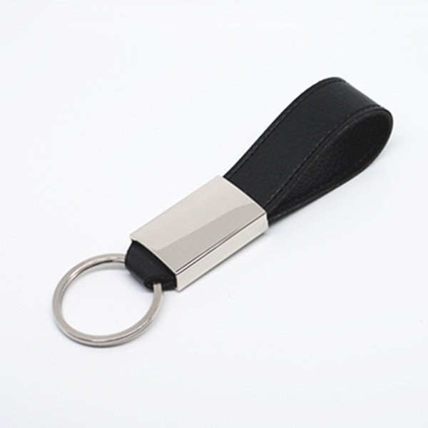 flash drive leather case