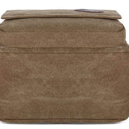 กระเป๋าเป้ ลาย one piece