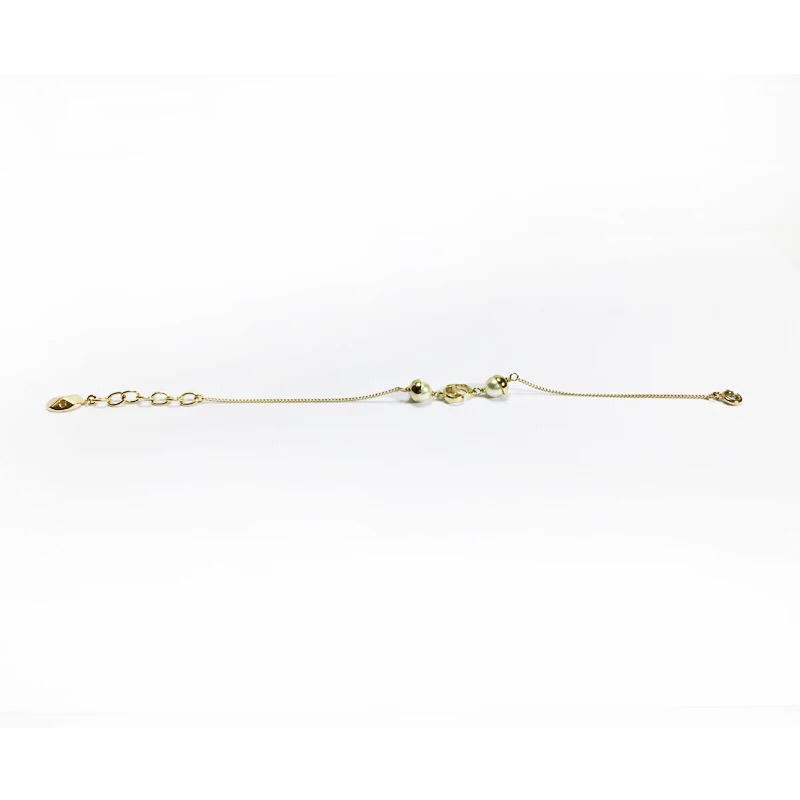 Dior Bracelet