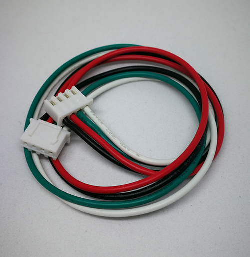 WCON-02