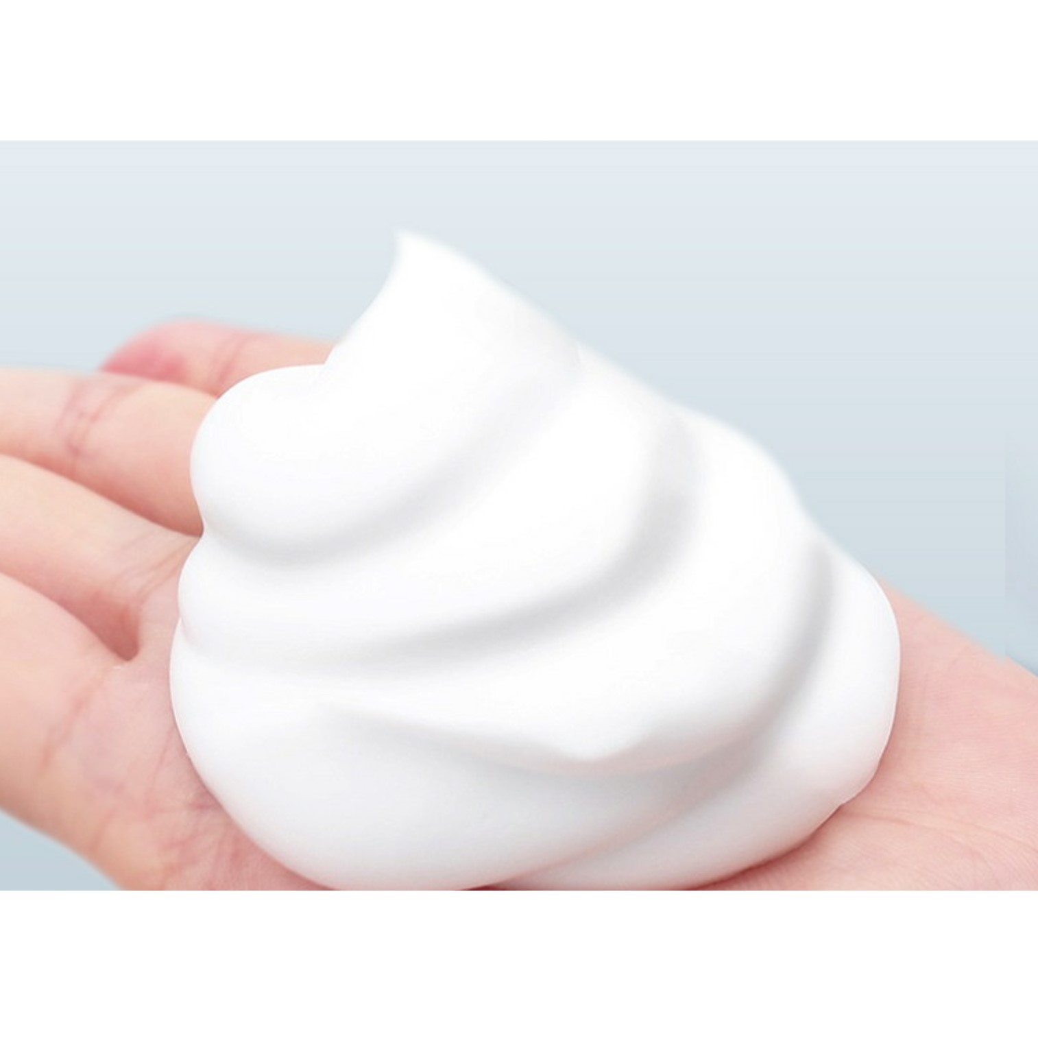 Watsons Men Shaving Foam Pink Edition 200ml โฟมโกนหนวดสูตรพิเศษใหม่ล่าสุดจากวัตสันสินค้านำเข้าจากต่างประเทศ