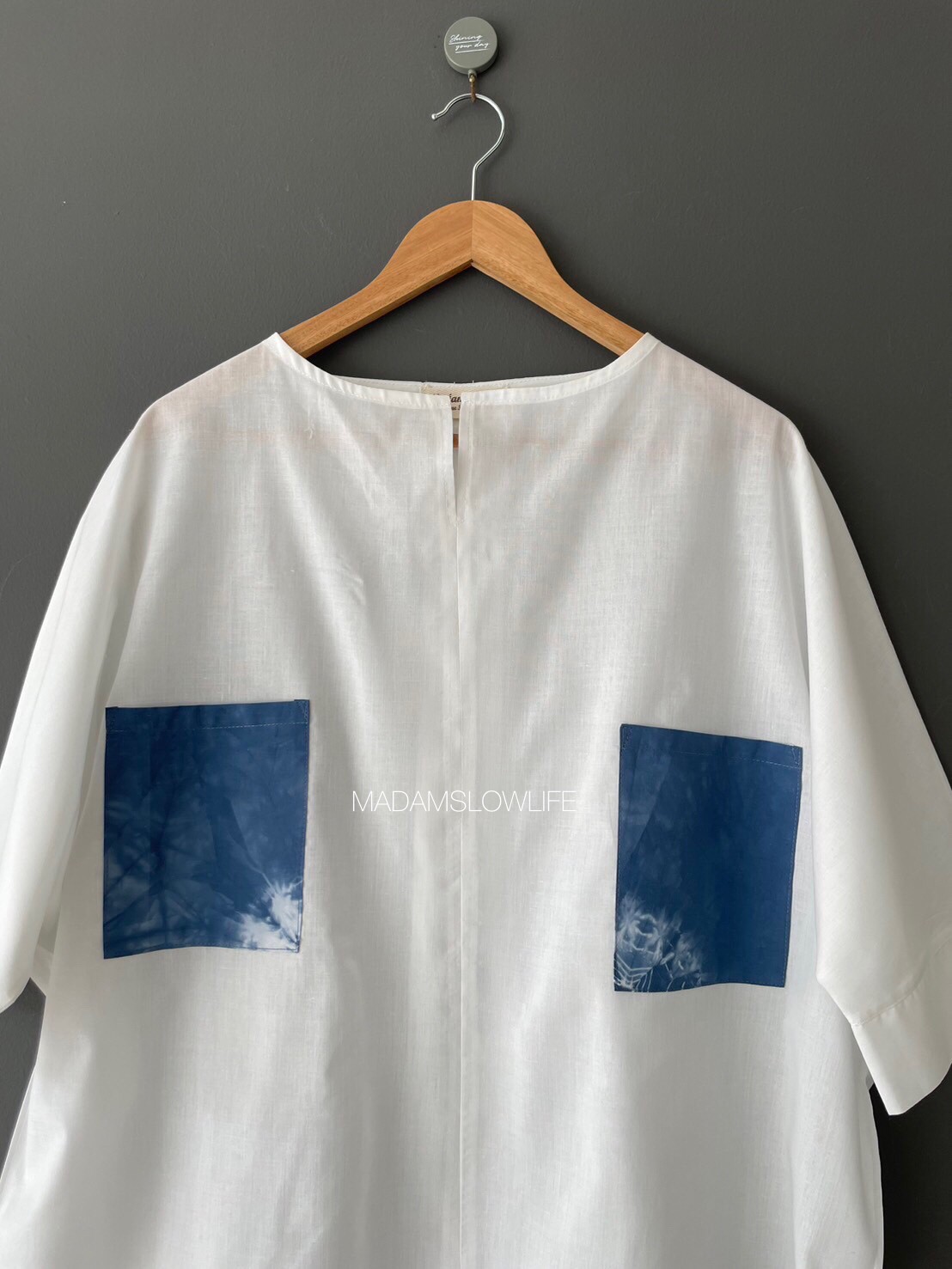 เสื้อผู้หญิง Size F อก 36-40 นิ้ว